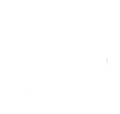 Logo Ikme