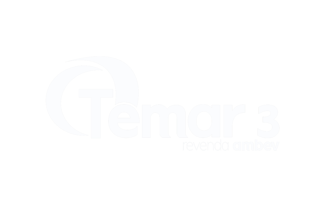 LOGO EMPRESA02