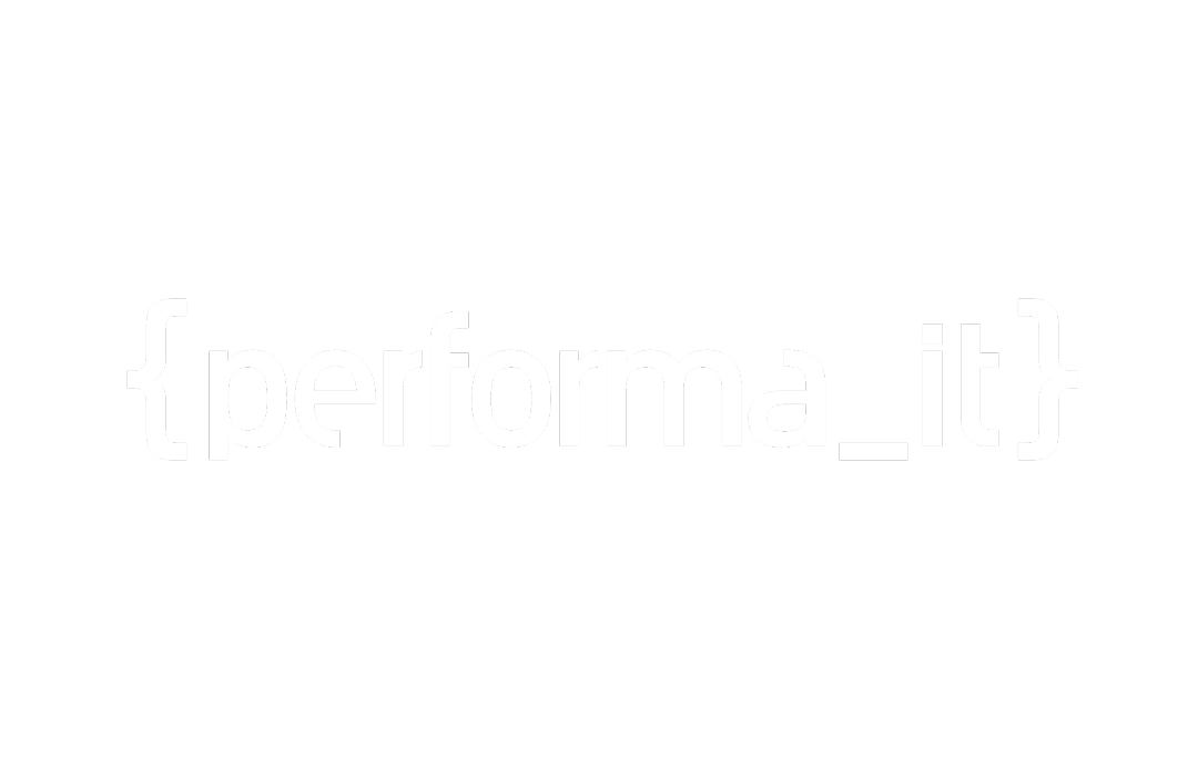 LOGO EMPRESA07