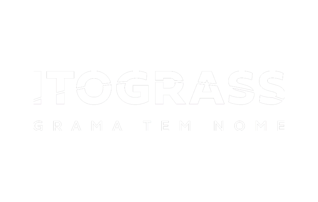 LOGO EMPRESA10