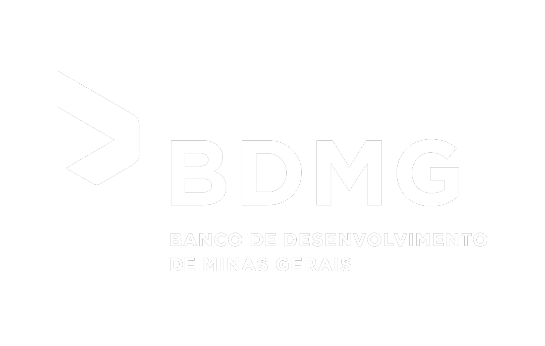 LOGO EMPRESA11