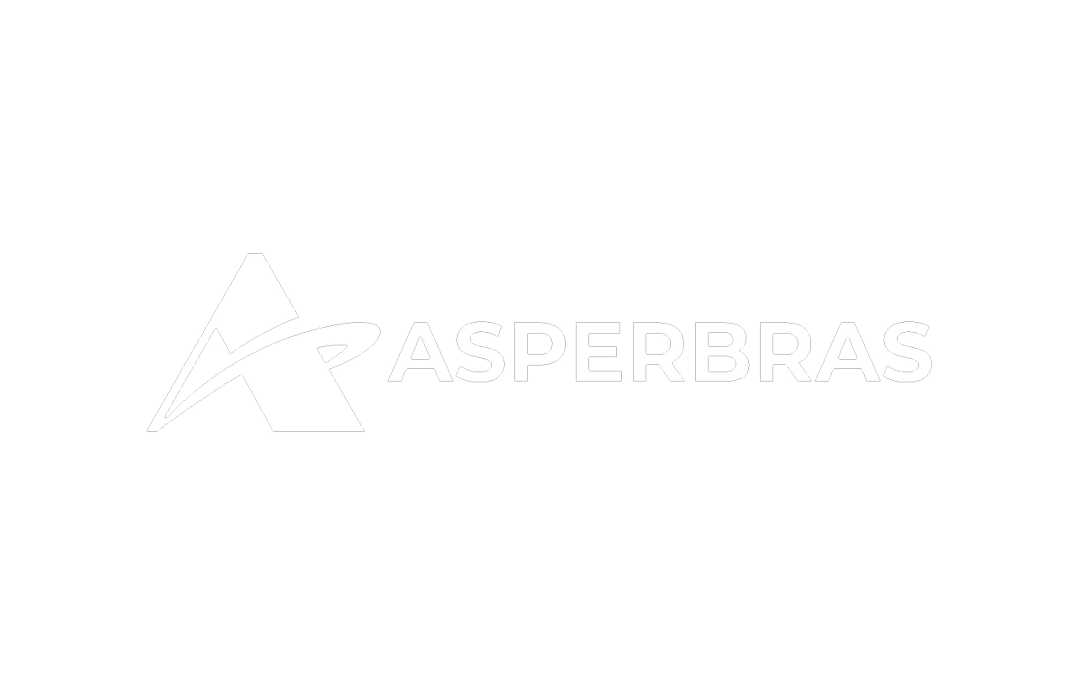 LOGO EMPRESA13