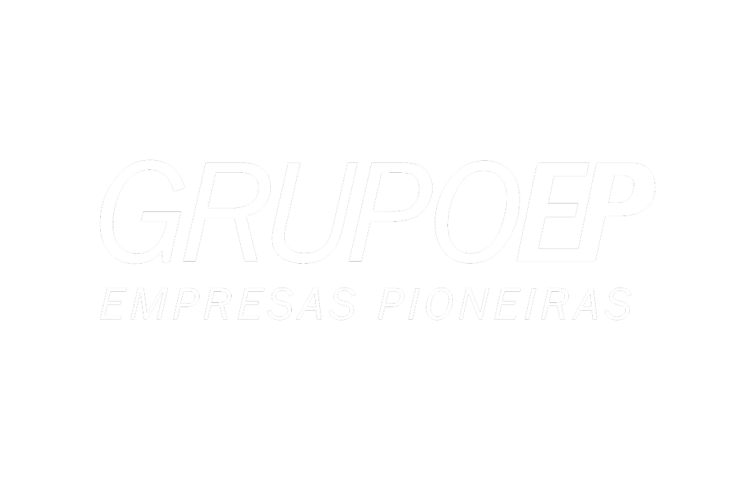 LOGO EMPRESA16