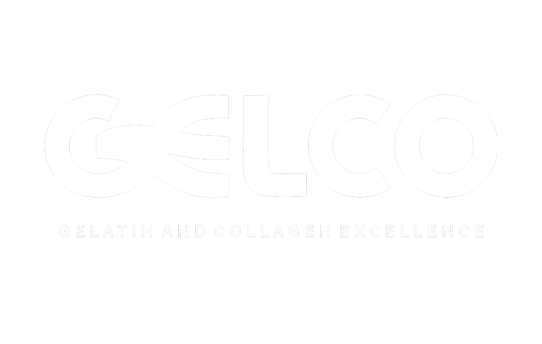 LOGO EMPRESA20