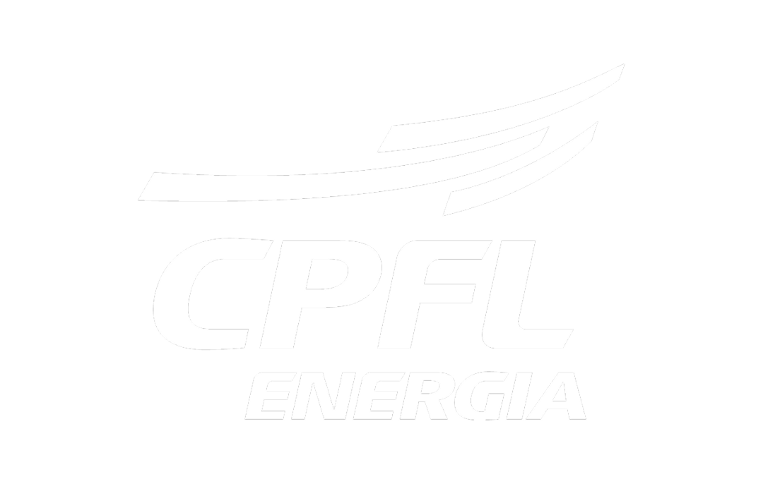 LOGO EMPRESA24